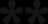 Marcos Oliveira's Logo